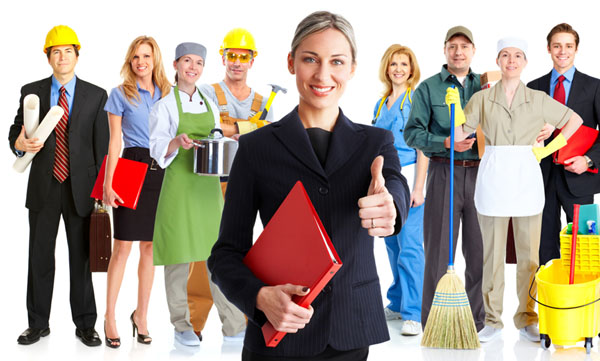 Sığacık Ofis Temizliği Hizmeti